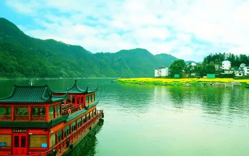 高标准高精度
